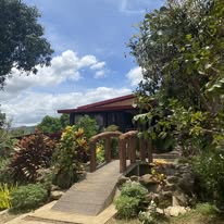 481002874_603616059247135_5823667910301613658_n