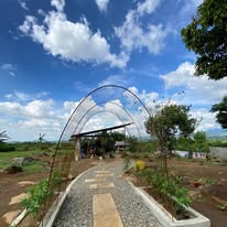 481093254_602318099376931_5084803229525976911_n (1)