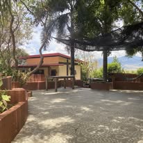 481305186_603616042580470_5912678785425968421_n