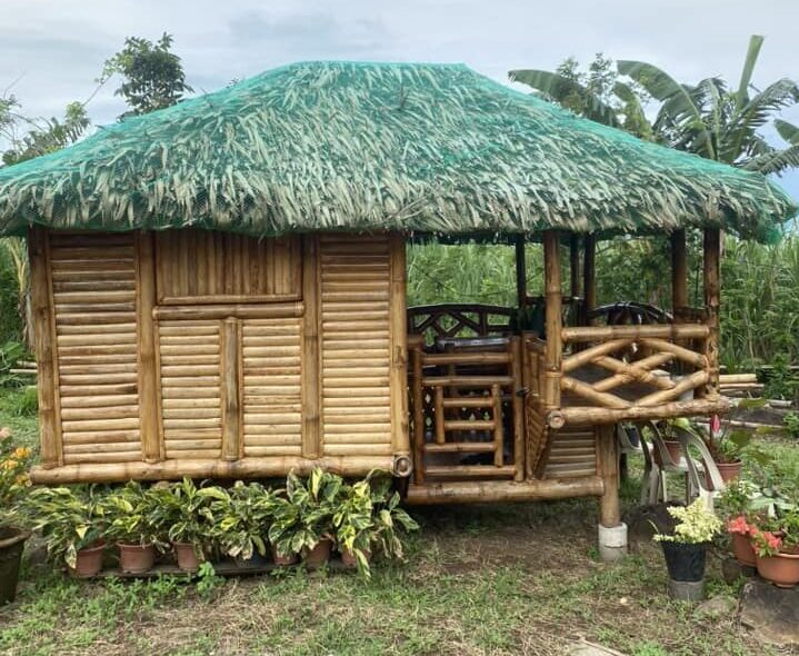 482005666_607790515496356_6544328106141970829_n