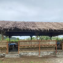 482023053_607790288829712_2132499735078835356_n