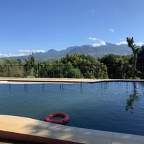 482246111_613550591587015_676179490709419617_n